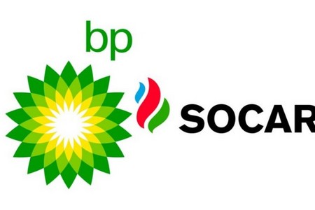 BP və SOCAR “Qarabağ” layihəsi üzrə yeni sənəd imzalayacaq