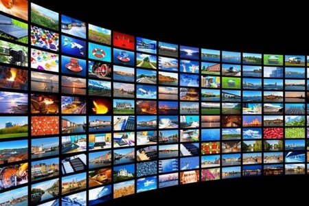 Matç TVnin yayımının dayandırılmasının səbəbi BƏLLİ OLDU