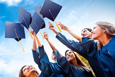 Bu universitetin 50 tələbəsinə hər ay 200 manat təqaüd verləcək