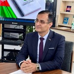 Yunis Xəlilov