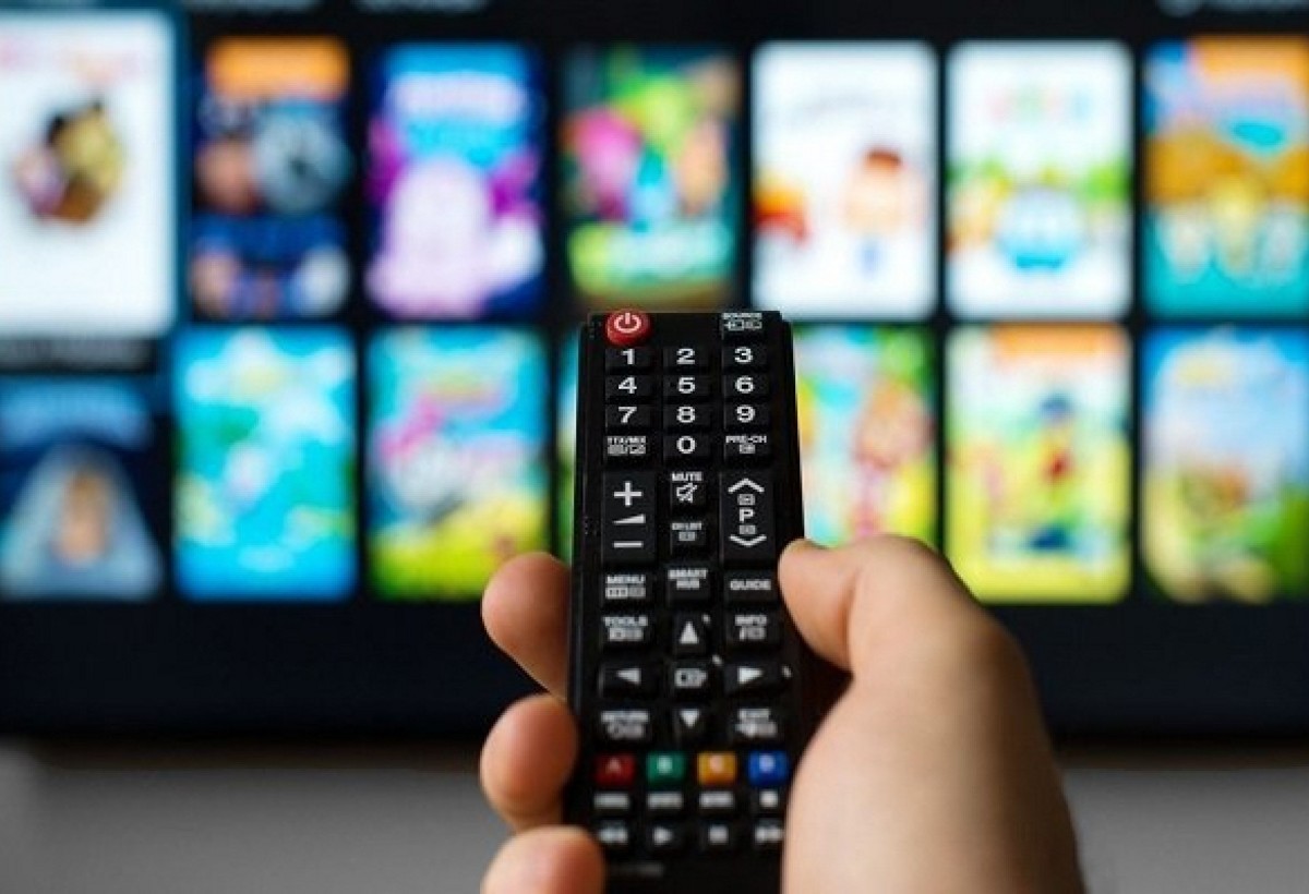 Xankəndi, Xocalı və Ağdərə TV və radio yayımı ilə əhatə olunacaq