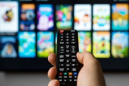 Xankəndi, Xocalı və Ağdərə TV və radio yayımı ilə əhatə olunacaq