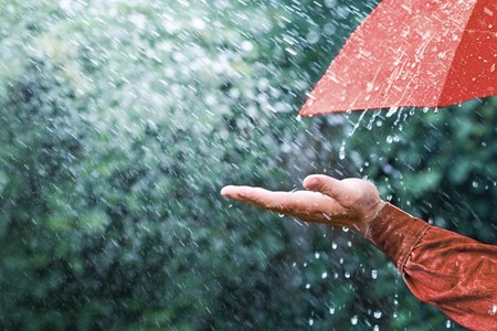 Hava ilə bağlı XƏBƏRDARLIQ - dolu, sulu qar