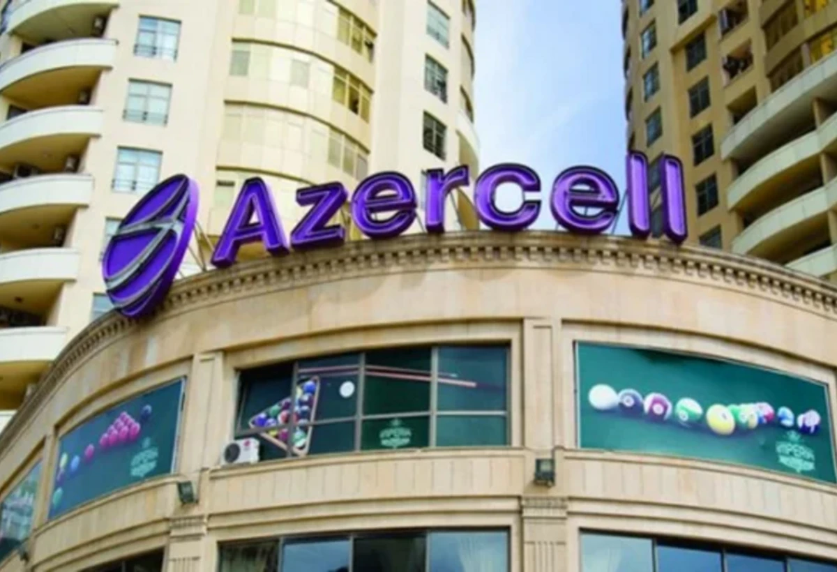 “Tarifsiz həqiqət” ‒ Azercell-in 1 İyul bahalaşması hüquq müstəvisində