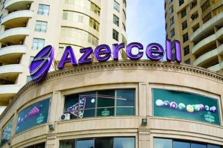 “Tarifsiz həqiqət” ‒ Azercell-in 1 İyul bahalaşması hüquq müstəvisində
