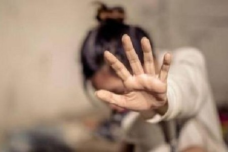 Gədəbəydə zorakılığa məruz qalan 74 yaşlı qadın ölüb