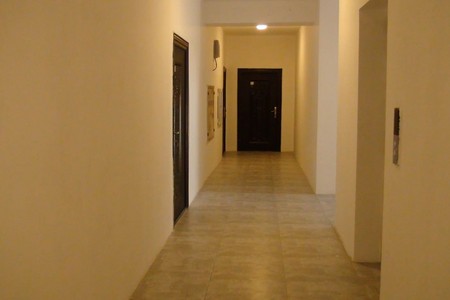 Azərbaycanda dövlət xəttilə kirayəyə verilmiş mənzillərin sayı