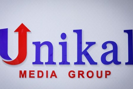 Unikal 15 illik yubileyini qeyd edir