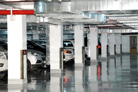 Bakıdakı bu parkinqlərdə qiymətlər artırıldı
