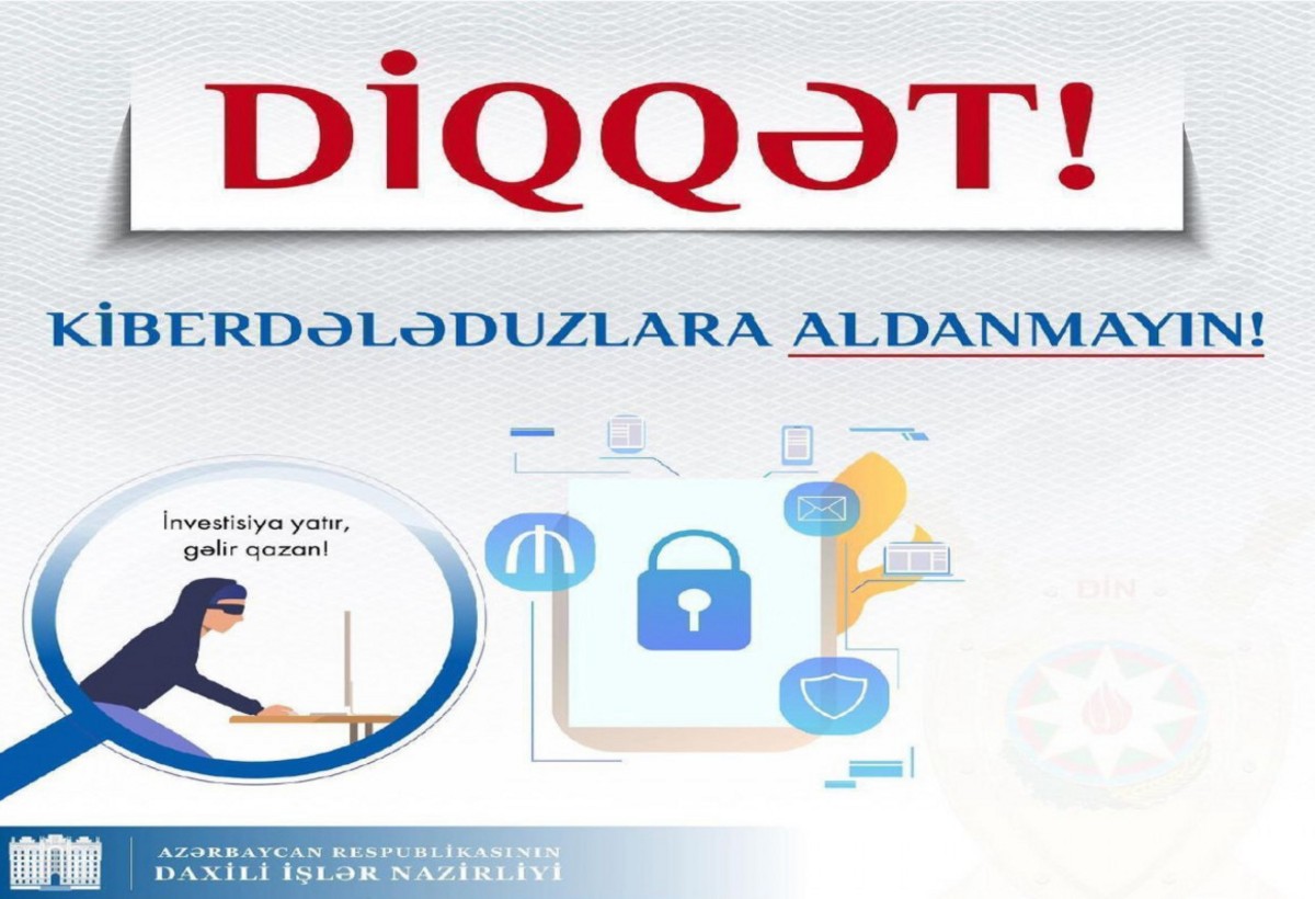 Ötən gün bank kartlarından 8 min manatdan çox pul oğurlanıb