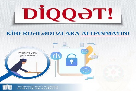 Ötən gün bank kartlarından 8 min manatdan çox pul oğurlanıb