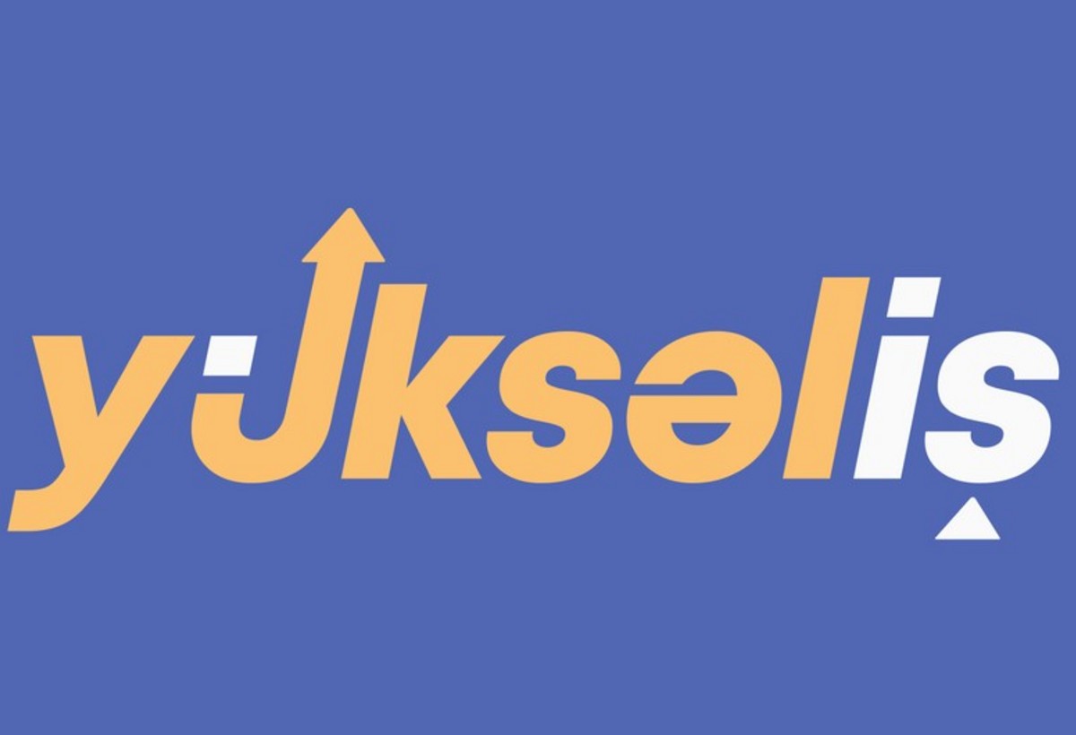“Yüksəliş” müsabiqəsinin yarımfinalçıları müəyyənləşdi