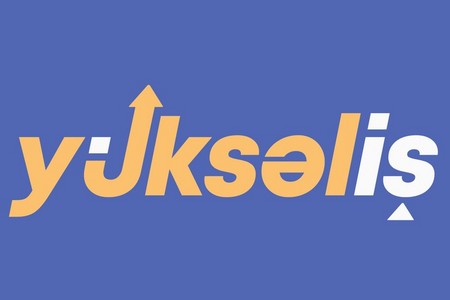 “Yüksəliş” müsabiqəsinin yarımfinalçıları müəyyənləşdi