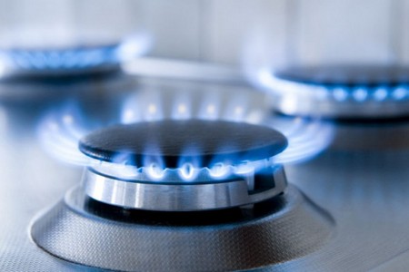 Cəlilabadda 3 min abonentin qazı kəsiləcək