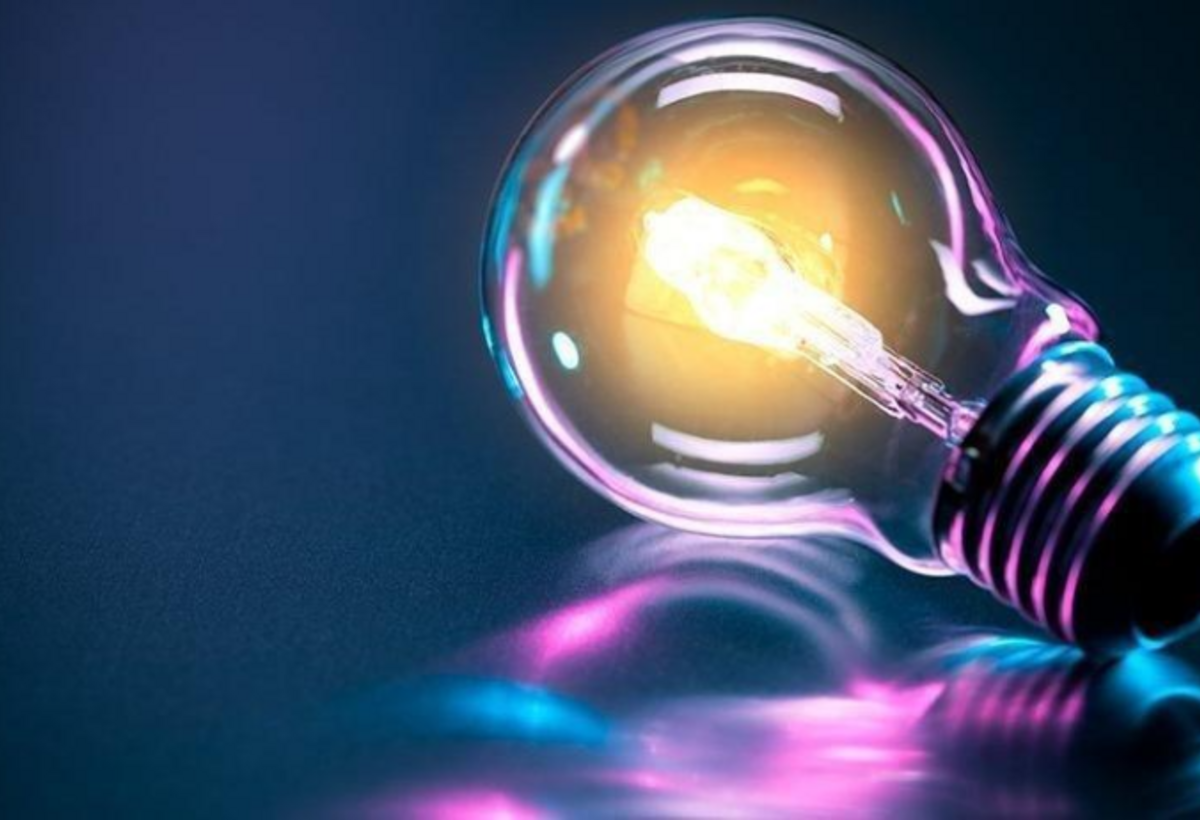 Mənzili olan, amma orada yaşamayan vətəndaşlar elektrik enerjisinin ödənişini necə edəcəklər?