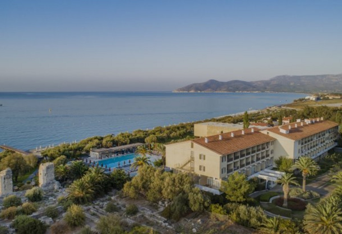 Kurort və sanatoriyalara putyovka verilməsində YENİLİK