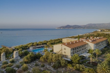 Kurort və sanatoriyalara putyovka verilməsində YENİLİK