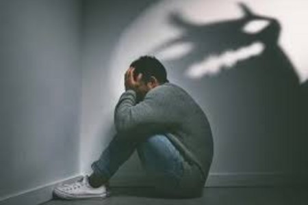 Ruhi xəstələrin cəmiyyət üçün yaratdığı təhlükə: hüquqi tənzimləmə və sosial müdaxilə mexanizmləri