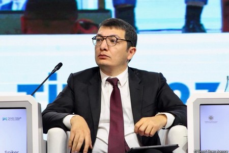 Azərbaycan Özbəkistanda yeni ticarət nümayəndəliyi açacaq