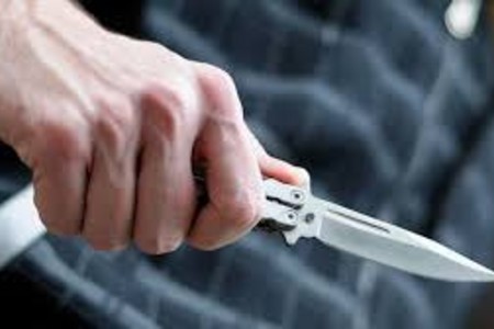 Şəmkirdə yeniyetmənin bıçaqlandığı hadisə ilə bağlı yeni detallar