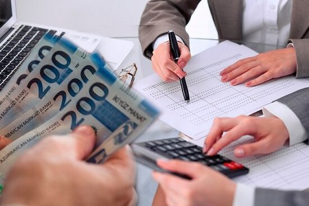 20 Yanvar şəhidinin ailəsi üçün Prezidentin təqaüdü 700 manat olacaq