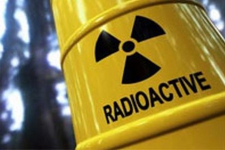 Azərbaycanlı mütəxəssislər radiasiyanın yoxlanılması üçün Astaraya yollandı