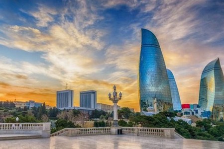 “Son Zəng günü hava necə olacaq?