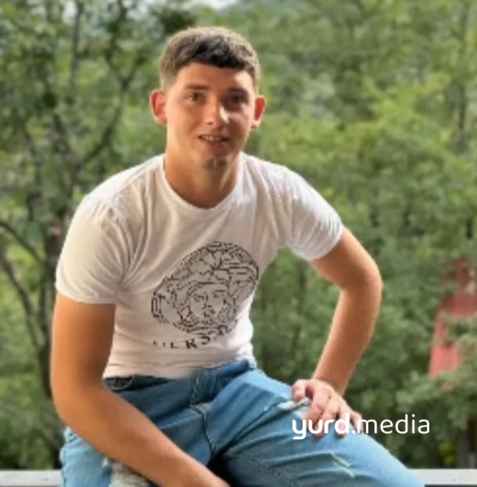 Ümid İbrahimov