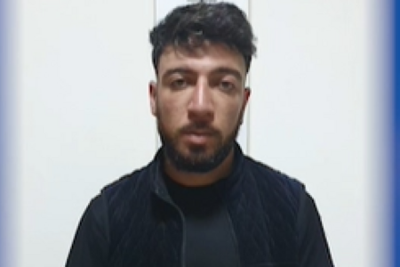 Qadın adları ilə saxta profillər yaradıb vətəndaşları aldadan şəxs polis tərəfindən saxlanıldı