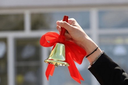 Agentlikdən Son zənglə bağlı bir daha xəbərdarlıq