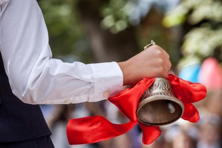 Bu gün “Son zəng” çalınacaq