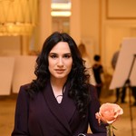 Məhbubə Mehdiyeva