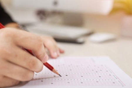 I və IV qrupların cavabları nə vaxt elan olunacaq?