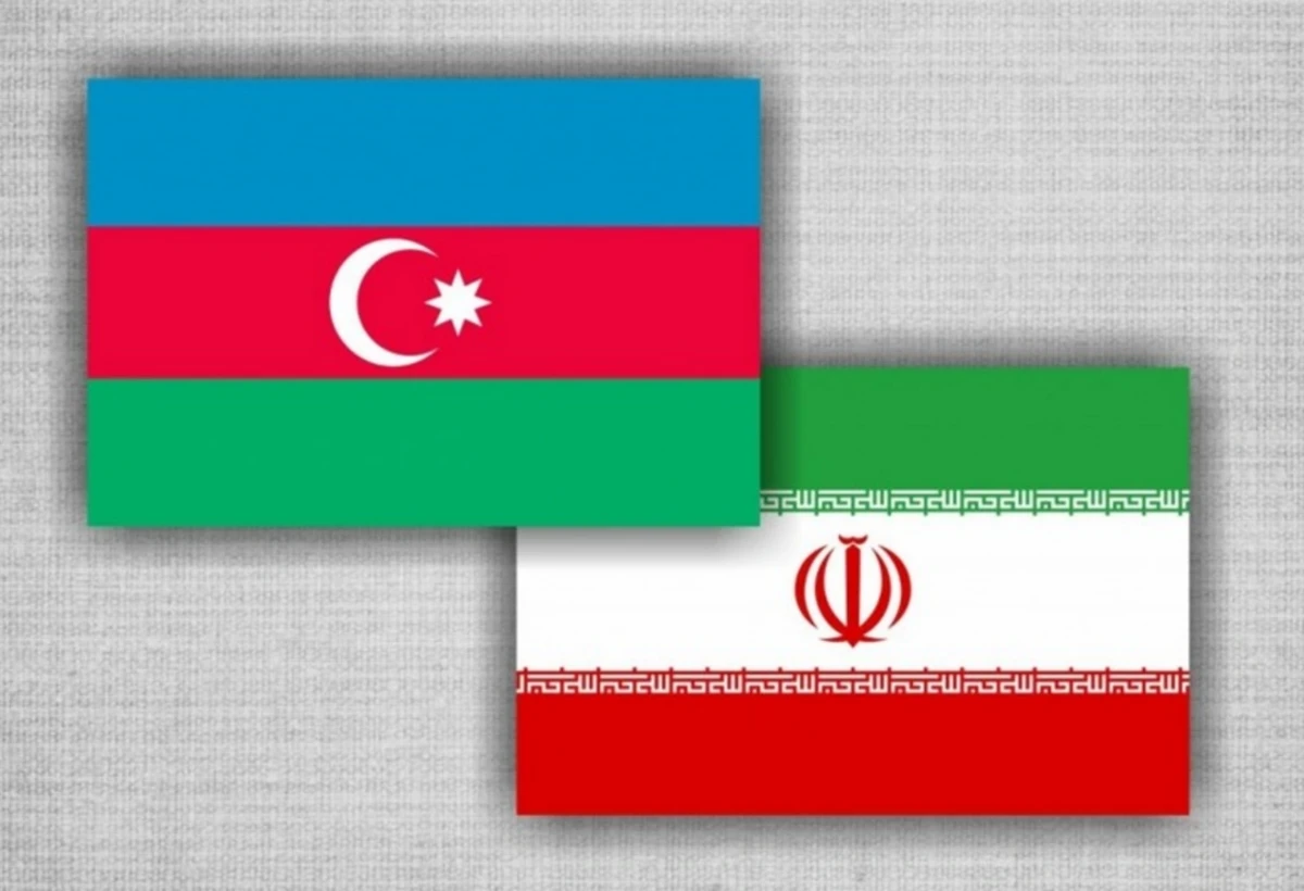 Azərbaycan-İran biznes forumu TƏXİRƏ SALINDI