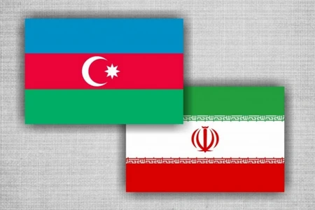Azərbaycan-İran biznes forumu TƏXİRƏ SALINDI