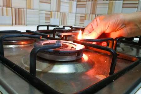 Bakının bəzi ərazilərində qaz olmayacaq