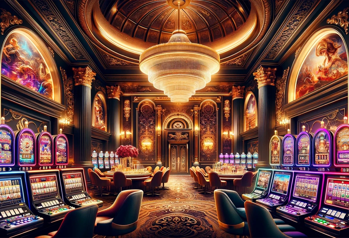 Azərbaycanda kazino oyunları yalnız süni torpaq sahələrində təşkil edilə biləcək