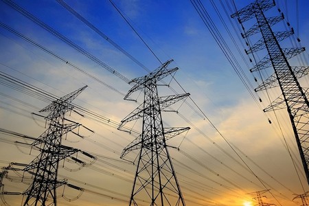 Cəbrayıla elektrik xəttləri çəkiləcək
