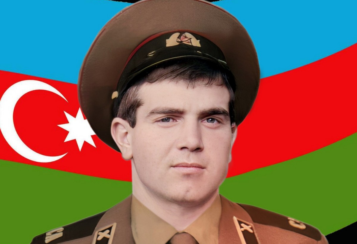 Cəlilabadda şəhid bulağının açılışı olub
