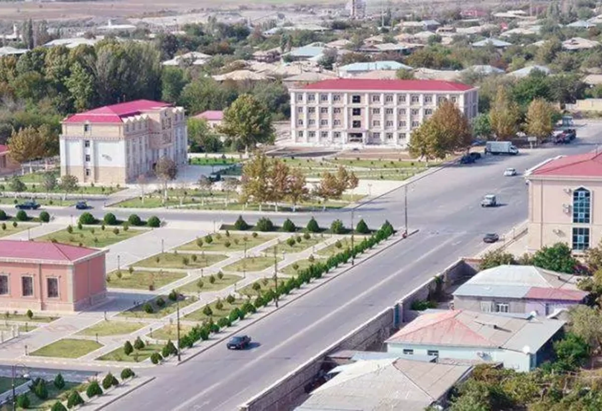Naxçıvanda seçkiləri Prezident təyin edəcək