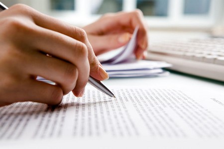 Bu gün sertifikatlaşdırma prosesi üzrə apellyasiya müraciətlərinə başlanılır