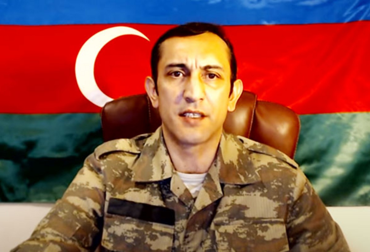 Qabil Məmmədovla bağlı istintaq başa çatdı