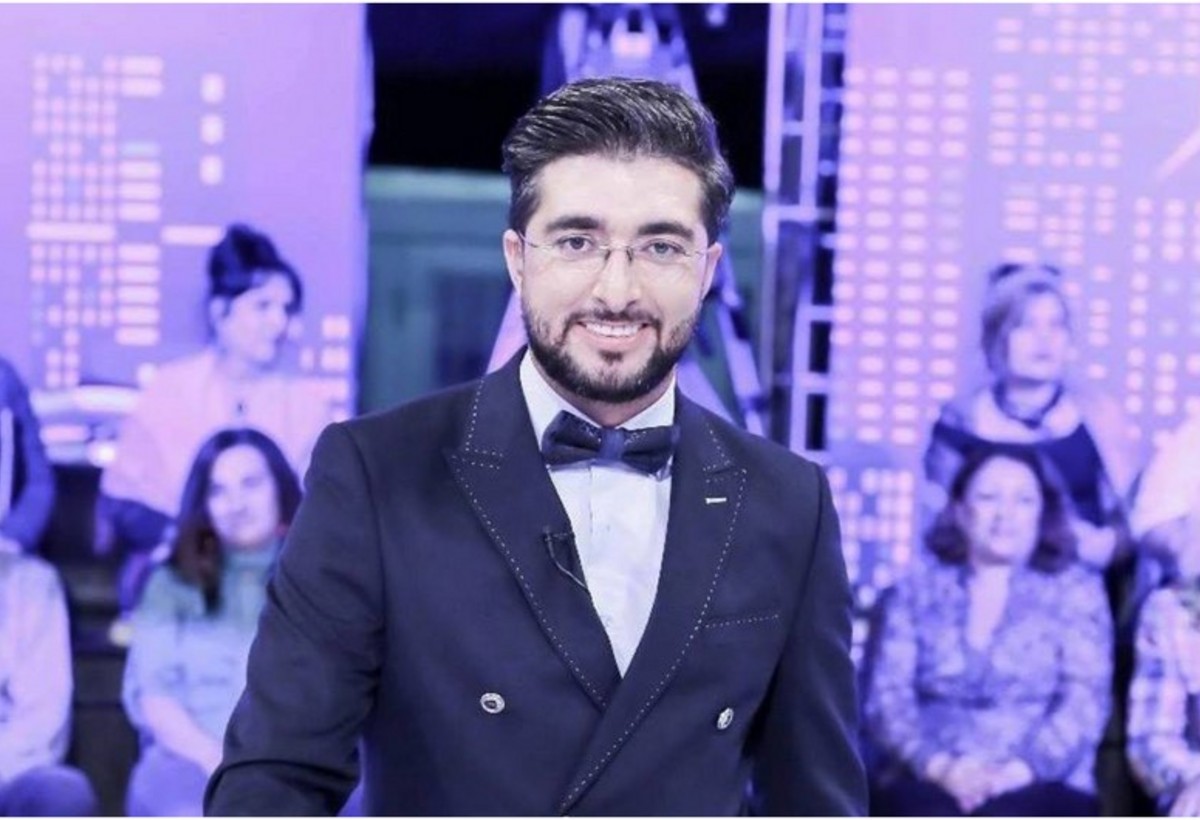 Beyninə qan sızan aktyor Vüsal Murtuzəliyevin son durumu