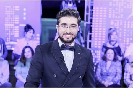 Beyninə qan sızan aktyor Vüsal Murtuzəliyevin son durumu