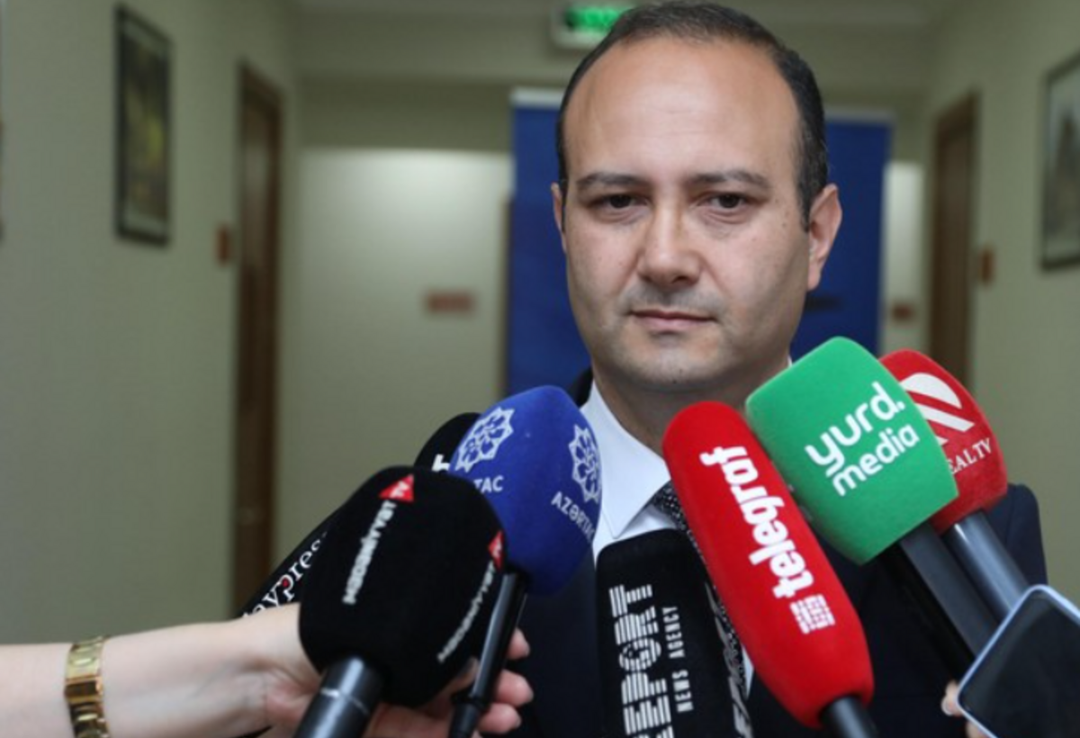 İlahiyyat İnstitutu 33 xarici ali təhsil müəssisəsi ilə tələbə və müəllim mübadiləsi aparır