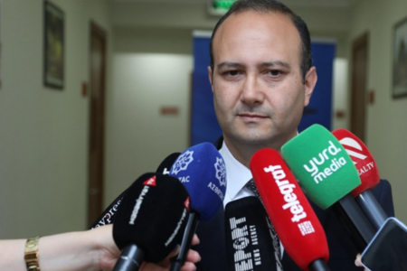 İlahiyyat İnstitutu 33 xarici ali təhsil müəssisəsi ilə tələbə və müəllim mübadiləsi aparır
