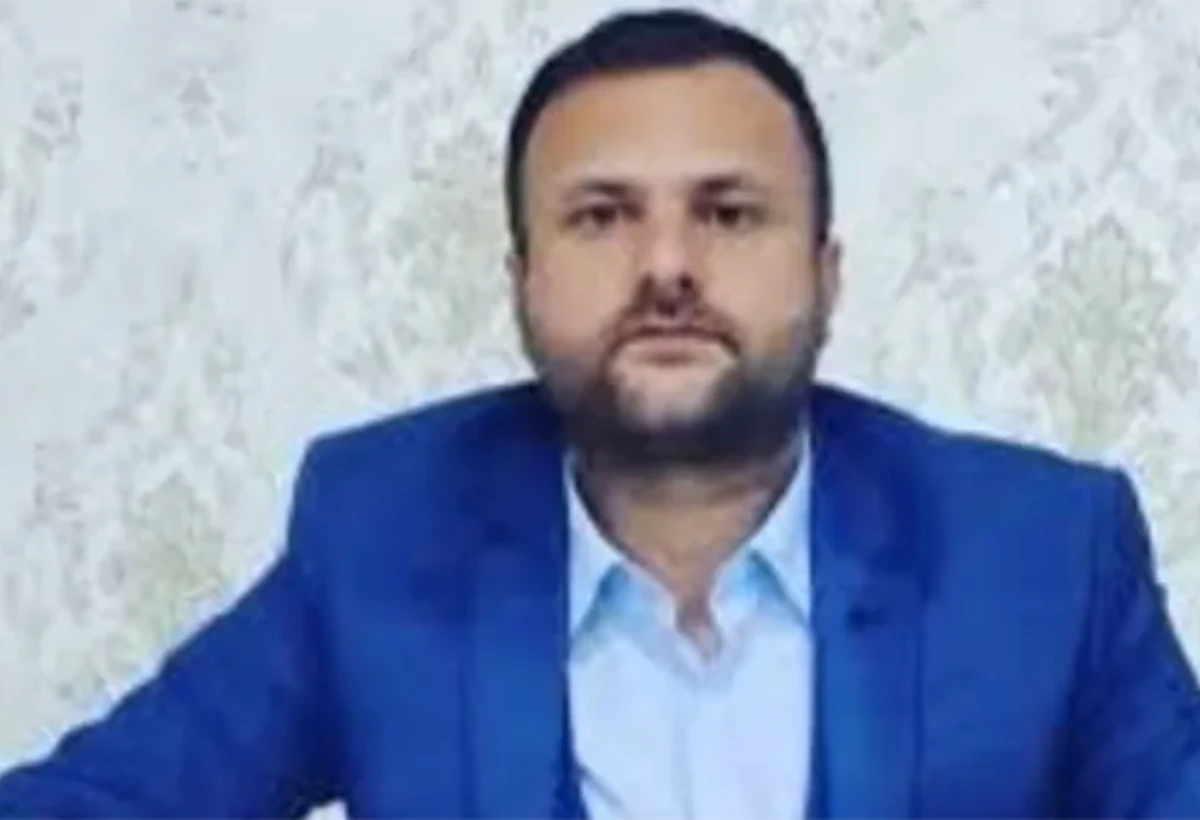Dövlət Komitəsi: 16 yaşlı qız axundla könüllü razılıq əsasında getdiyini bildirib