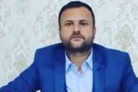 Dövlət Komitəsi: 16 yaşlı qız axundla könüllü razılıq əsasında getdiyini bildirib