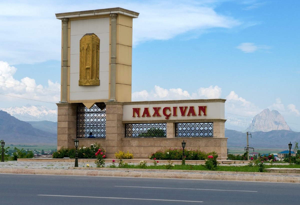 Qanunda dəyişiklik: Naxçıvanda da icra başçılarını Prezident təyin edəcək