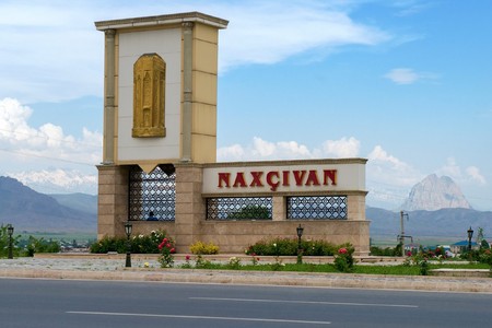 Qanunda dəyişiklik: Naxçıvanda da icra başçılarını Prezident təyin edəcək